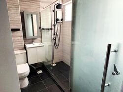 Blk 871A Tampines Vista (Tampines), HDB 4 Rooms #522130721